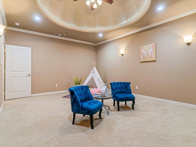 407 W Aurora Vista Trail, Aurora, TX 76078