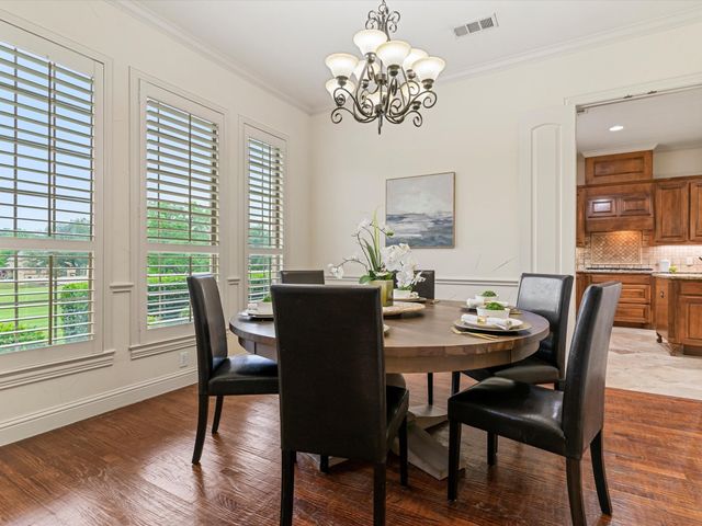 407 W Aurora Vista Trail, Aurora, TX 76078