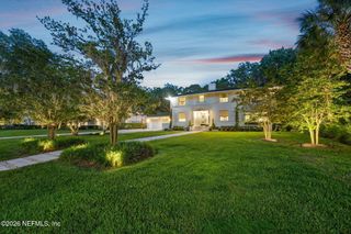 944 ELDER Lane, Jacksonville, FL 32207