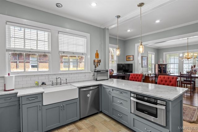 3340 Montezuma Road, Montgomery, AL 36106