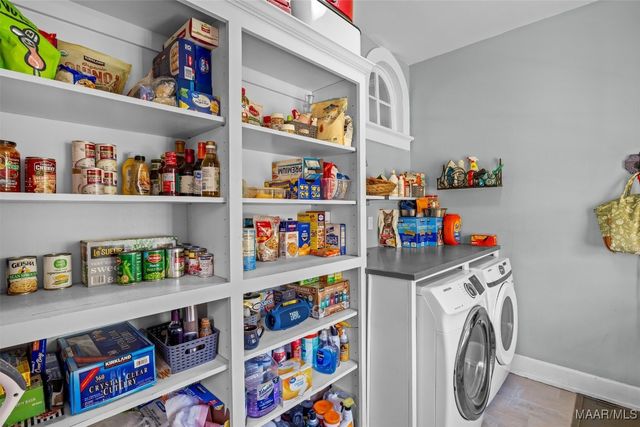 3340 Montezuma Road, Montgomery, AL 36106