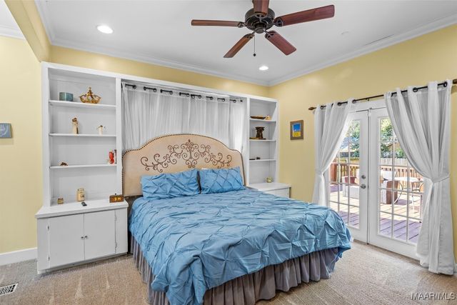 3340 Montezuma Road, Montgomery, AL 36106