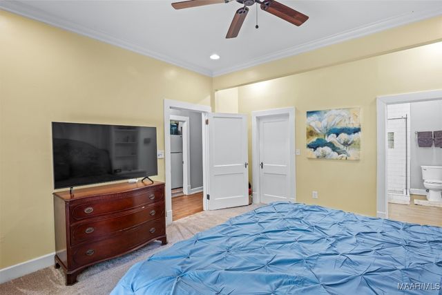 3340 Montezuma Road, Montgomery, AL 36106