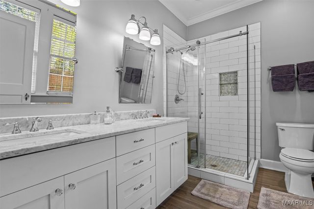 3340 Montezuma Road, Montgomery, AL 36106