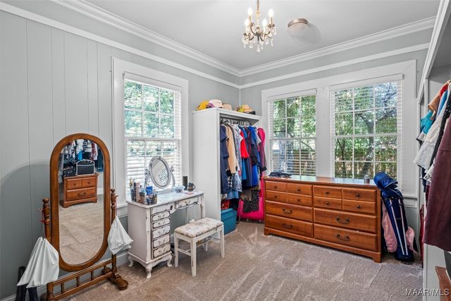 3340 Montezuma Road, Montgomery, AL 36106