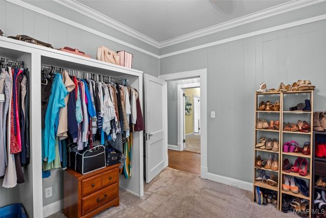 3340 Montezuma Road, Montgomery, AL 36106