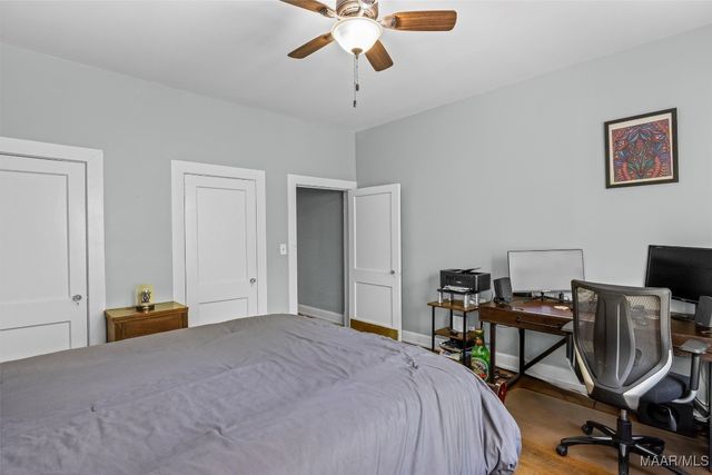 3340 Montezuma Road, Montgomery, AL 36106