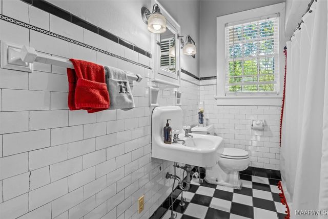 3340 Montezuma Road, Montgomery, AL 36106