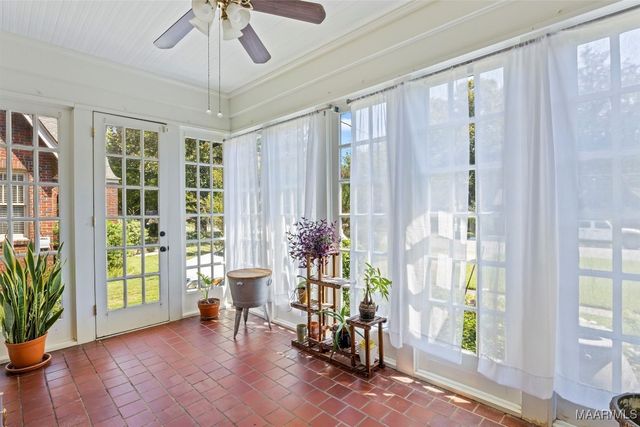 3340 Montezuma Road, Montgomery, AL 36106