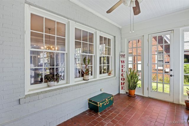 3340 Montezuma Road, Montgomery, AL 36106