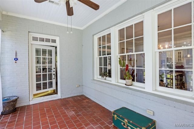 3340 Montezuma Road, Montgomery, AL 36106