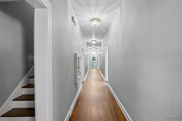 3340 Montezuma Road, Montgomery, AL 36106