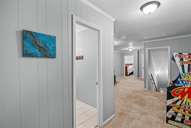 3340 Montezuma Road, Montgomery, AL 36106