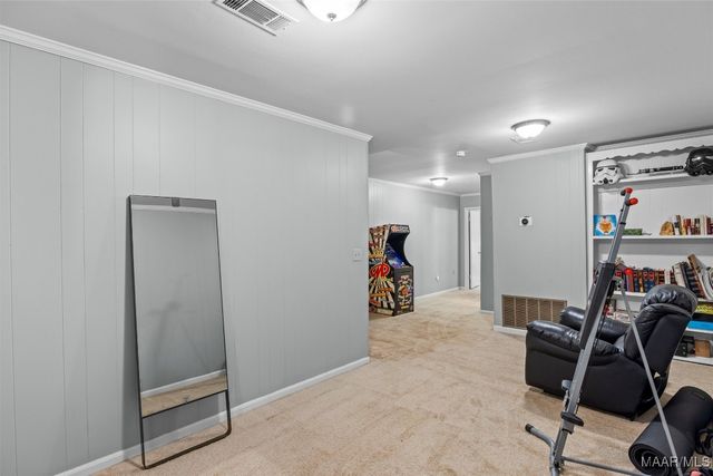 3340 Montezuma Road, Montgomery, AL 36106