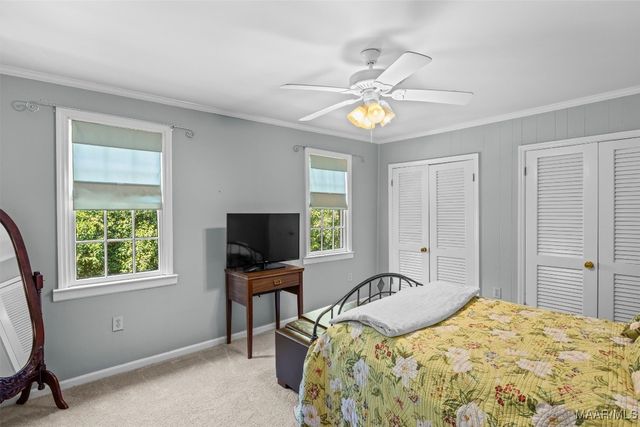 3340 Montezuma Road, Montgomery, AL 36106