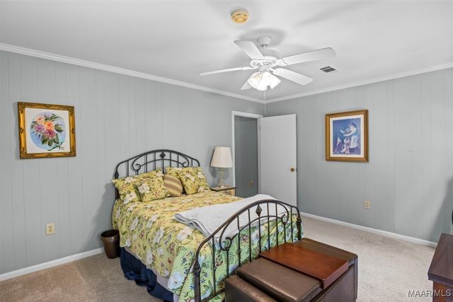 3340 Montezuma Road, Montgomery, AL 36106