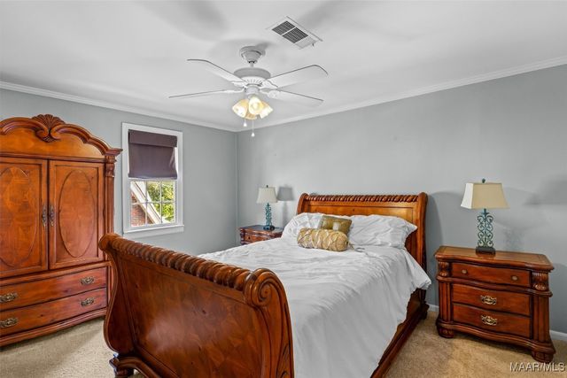 3340 Montezuma Road, Montgomery, AL 36106