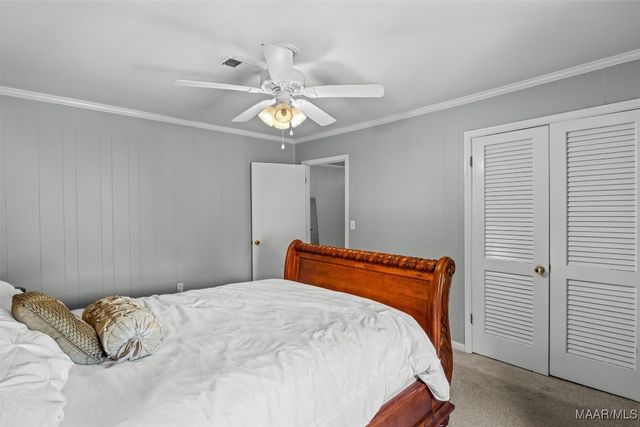 3340 Montezuma Road, Montgomery, AL 36106