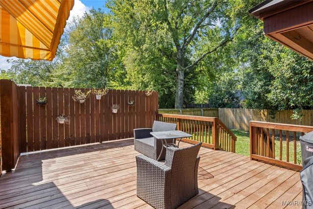 3340 Montezuma Road, Montgomery, AL 36106