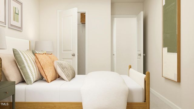 478 Fran Drive, Haw River, NC 27258