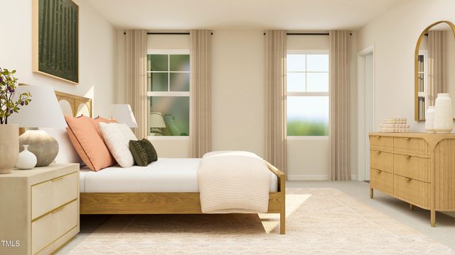 478 Fran Drive, Haw River, NC 27258