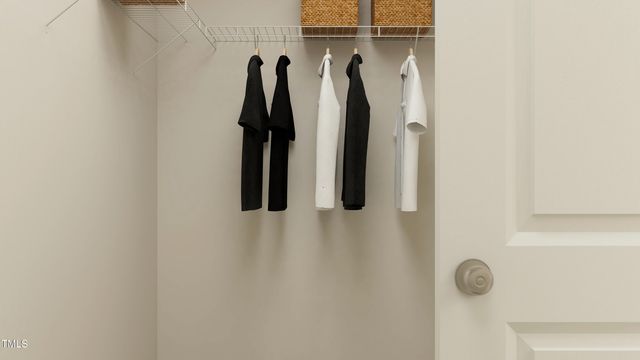 478 Fran Drive, Haw River, NC 27258