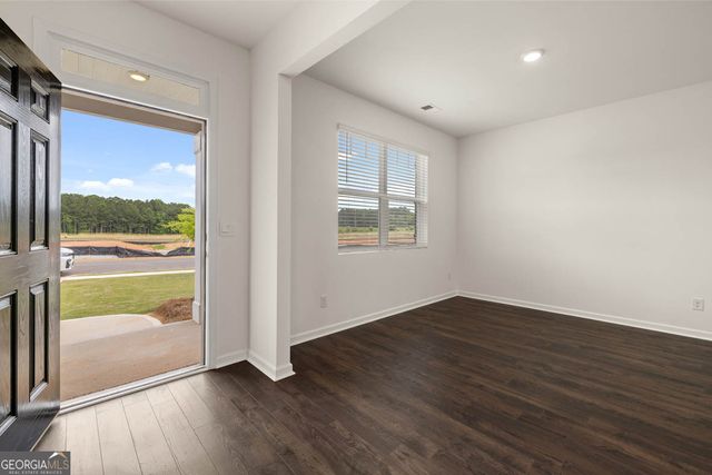 572 Whitman Lane, Stockbridge, GA 30281