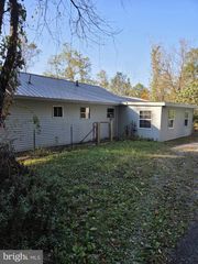 2786 BUCKWHEAT RD, Millerstown, PA 17062