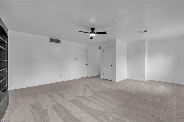 5823 Frament AVE, Norfolk, VA 23502