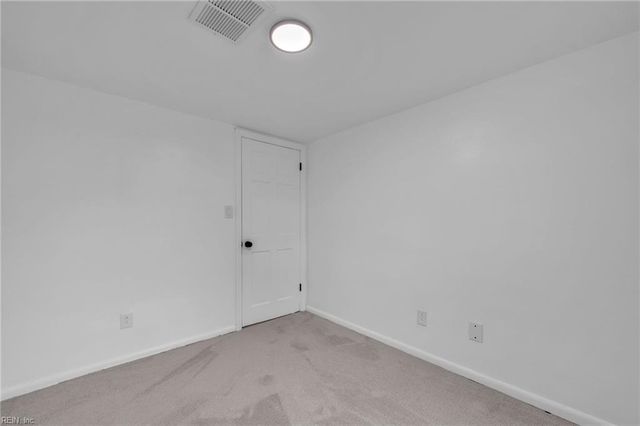 5823 Frament AVE, Norfolk, VA 23502