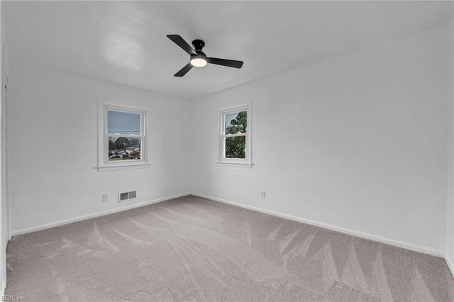 5823 Frament AVE, Norfolk, VA 23502