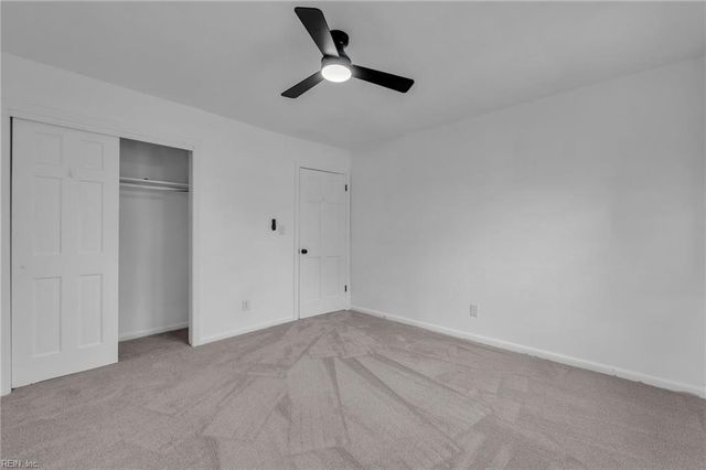 5823 Frament AVE, Norfolk, VA 23502