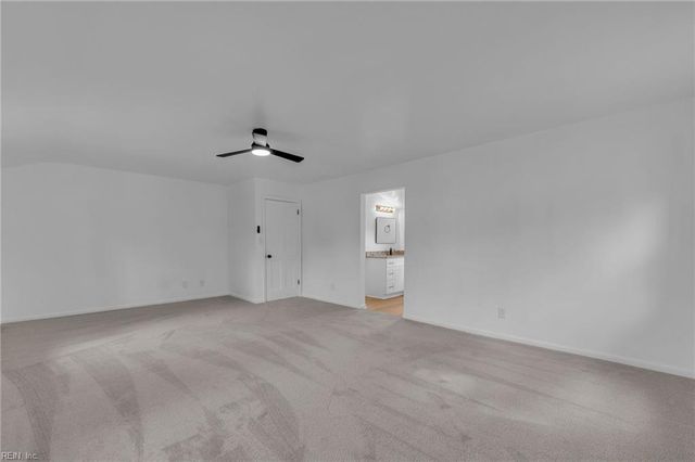 5823 Frament AVE, Norfolk, VA 23502