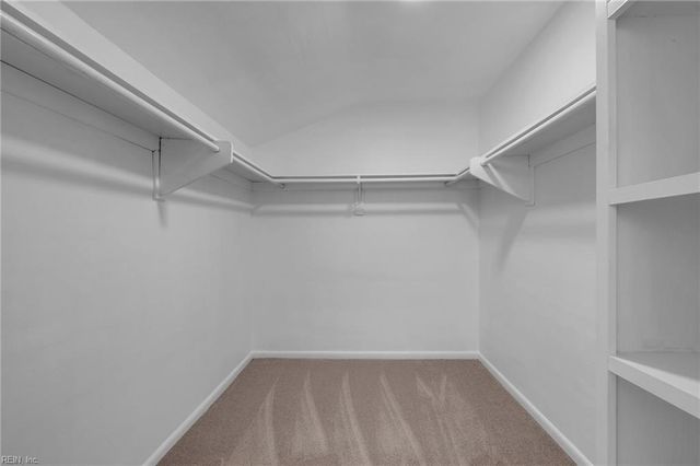 5823 Frament AVE, Norfolk, VA 23502