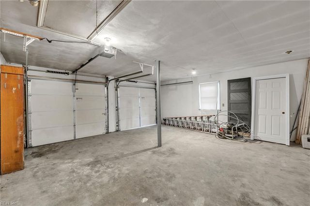 5823 Frament AVE, Norfolk, VA 23502