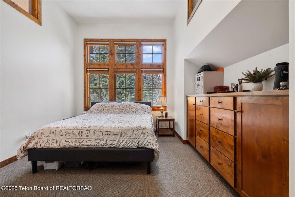 6355/6335 N RED TAIL Road, Jackson, WY 83001 photo 64
