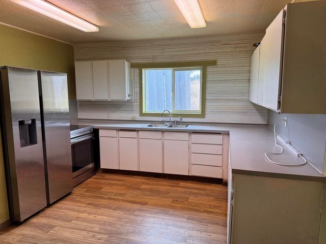 1636 Blue Pool Way, Chiloquin, OR 97624