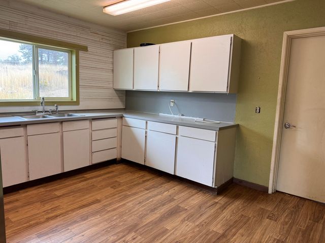 1636 Blue Pool Way, Chiloquin, OR 97624