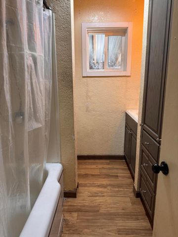 1636 Blue Pool Way, Chiloquin, OR 97624