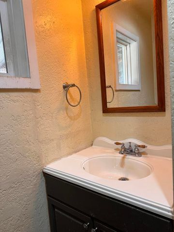 1636 Blue Pool Way, Chiloquin, OR 97624