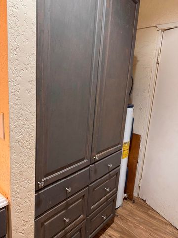 1636 Blue Pool Way, Chiloquin, OR 97624