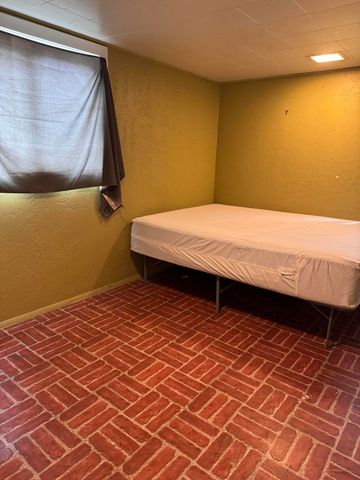 1636 Blue Pool Way, Chiloquin, OR 97624