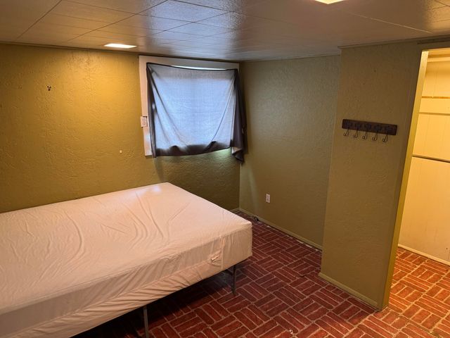 1636 Blue Pool Way, Chiloquin, OR 97624