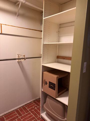 1636 Blue Pool Way, Chiloquin, OR 97624