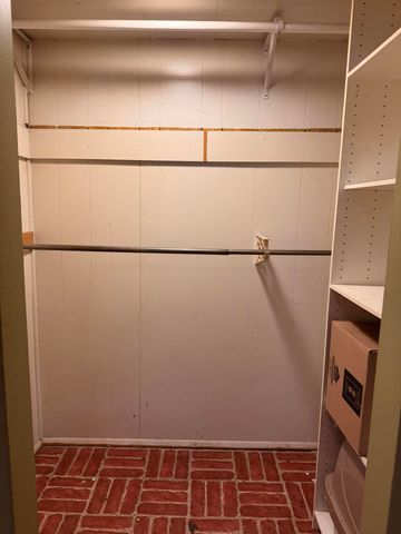 1636 Blue Pool Way, Chiloquin, OR 97624