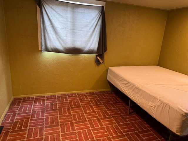 1636 Blue Pool Way, Chiloquin, OR 97624