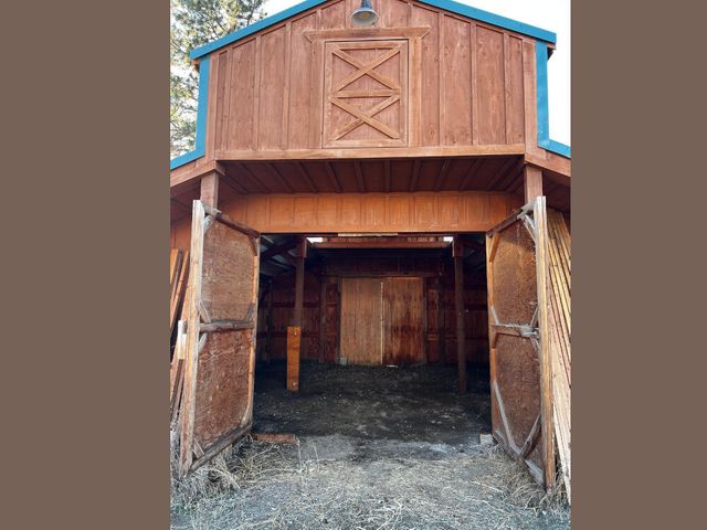 1636 Blue Pool Way, Chiloquin, OR 97624