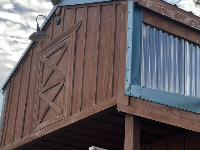 1636 Blue Pool Way, Chiloquin, OR 97624