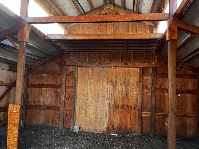 1636 Blue Pool Way, Chiloquin, OR 97624