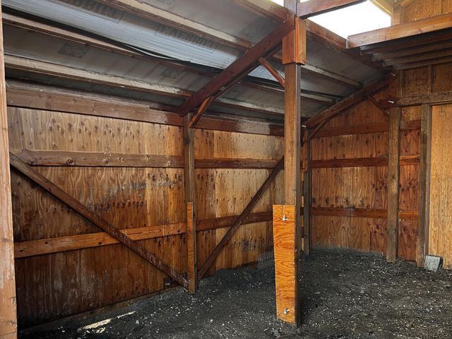 1636 Blue Pool Way, Chiloquin, OR 97624